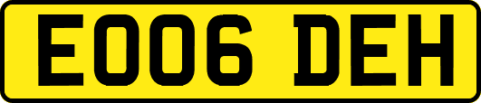 EO06DEH