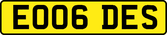 EO06DES