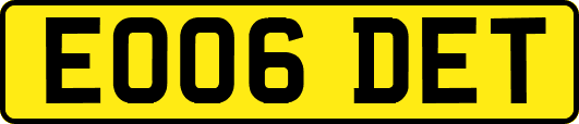 EO06DET