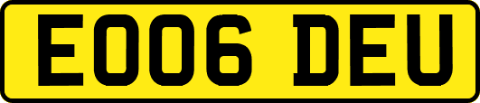EO06DEU