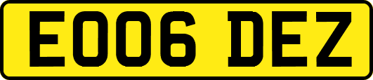 EO06DEZ
