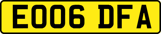 EO06DFA