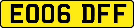 EO06DFF