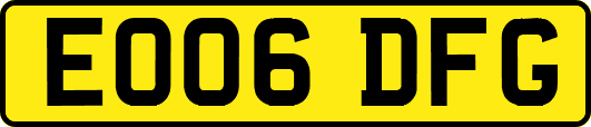 EO06DFG