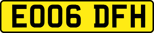 EO06DFH