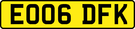 EO06DFK