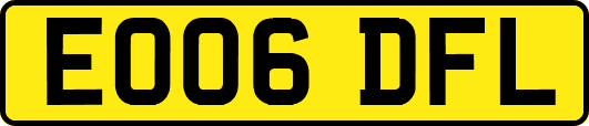 EO06DFL