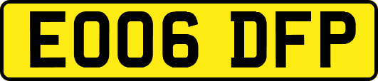 EO06DFP
