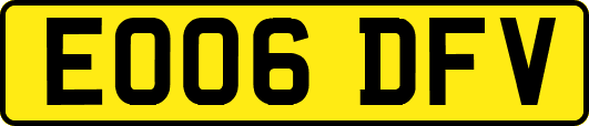 EO06DFV