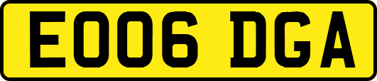 EO06DGA