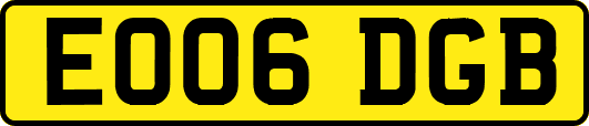 EO06DGB