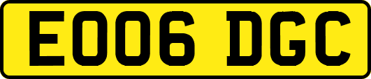 EO06DGC
