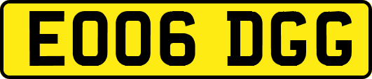 EO06DGG