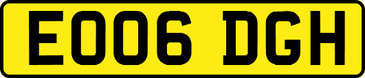 EO06DGH