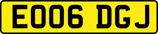 EO06DGJ