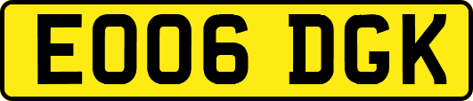 EO06DGK