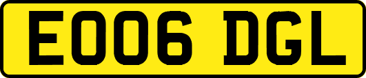 EO06DGL