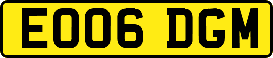 EO06DGM