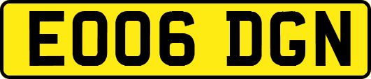EO06DGN