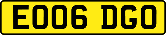 EO06DGO