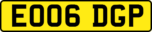 EO06DGP