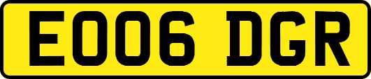 EO06DGR