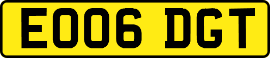 EO06DGT