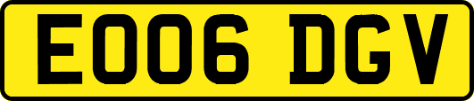 EO06DGV