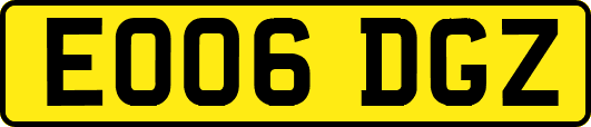 EO06DGZ