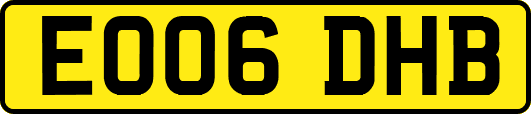 EO06DHB