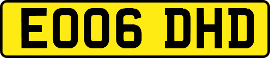 EO06DHD