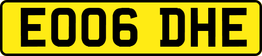 EO06DHE