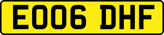 EO06DHF