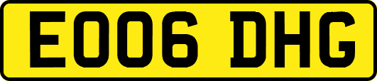 EO06DHG