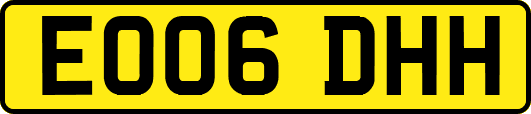 EO06DHH