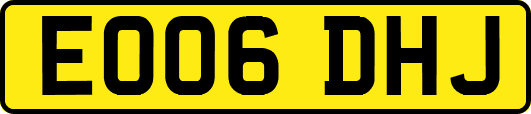 EO06DHJ
