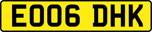 EO06DHK