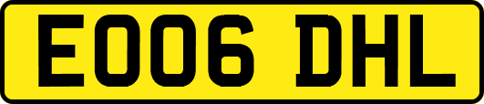 EO06DHL