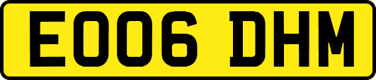 EO06DHM