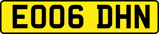 EO06DHN