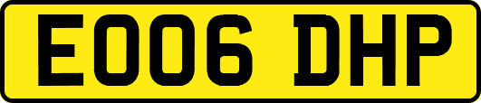EO06DHP
