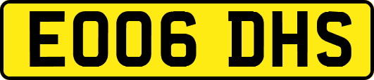 EO06DHS