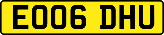 EO06DHU
