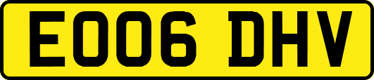 EO06DHV