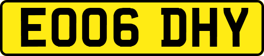 EO06DHY