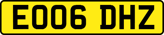 EO06DHZ