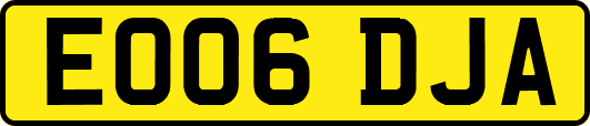 EO06DJA