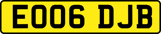 EO06DJB