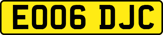 EO06DJC