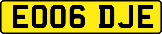 EO06DJE